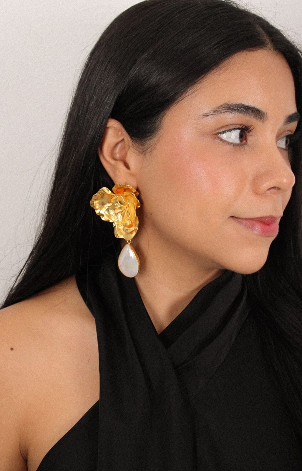 Aretes