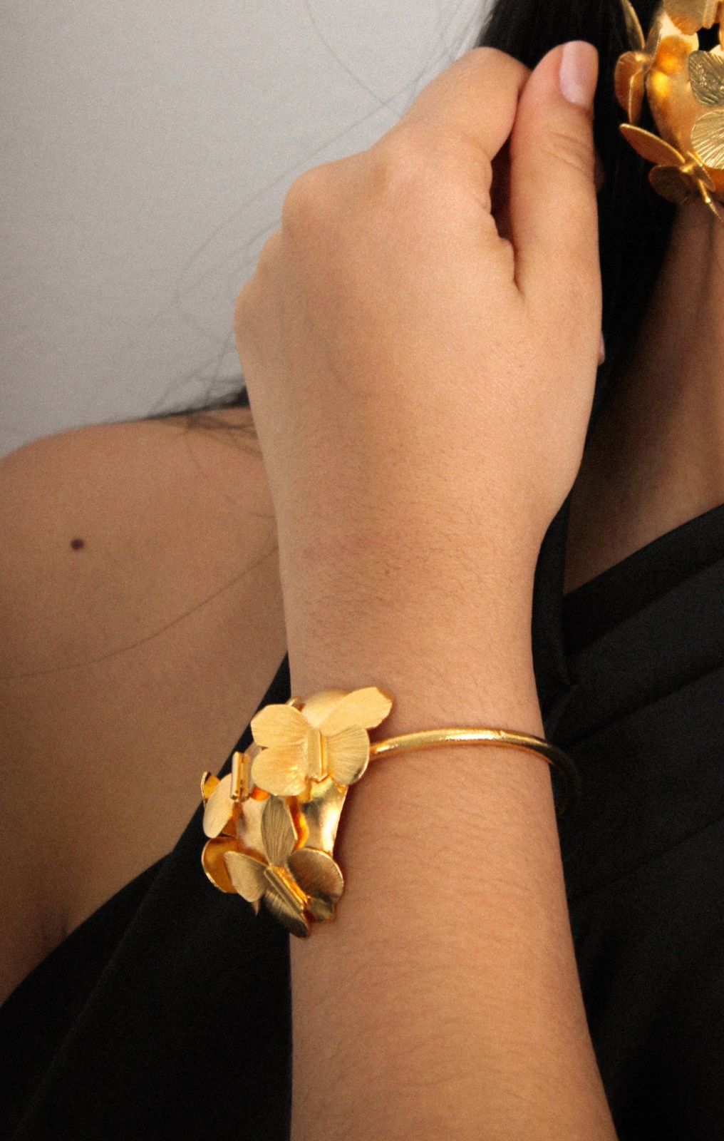 Pulseras